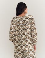 028818_0003_2-BLUSA-ESTAMPADA-FARFALE