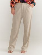 028677_0033_3-CALCA-LINHO-PREGAS-BOLSO-COSTAS