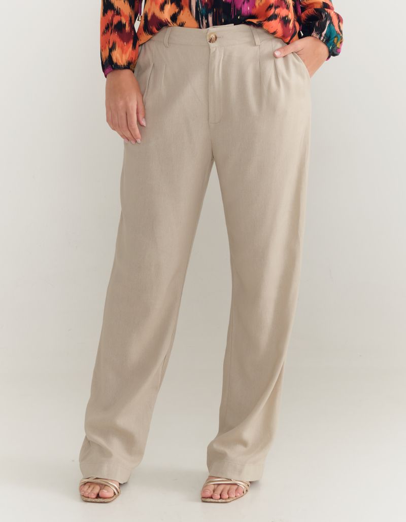 028677_0033_3-CALCA-LINHO-PREGAS-BOLSO-COSTAS