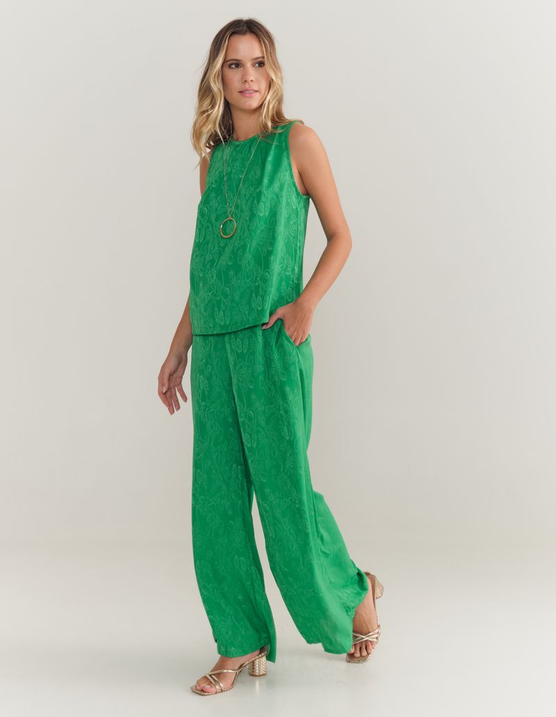 028915_0014_1-CALCA-PANTALONA-ACETINADA