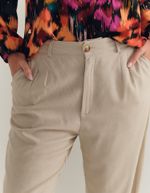 028677_0033_4-CALCA-LINHO-PREGAS-BOLSO-COSTAS