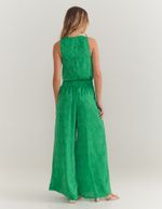 028915_0014_2-CALCA-PANTALONA-ACETINADA