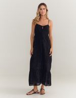 028963_0002_1-VESTIDO-LAISE-ALCAS