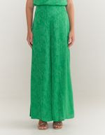 028915_0014_3-CALCA-PANTALONA-ACETINADA