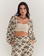 028818_0003_4-BLUSA-ESTAMPADA-FARFALE