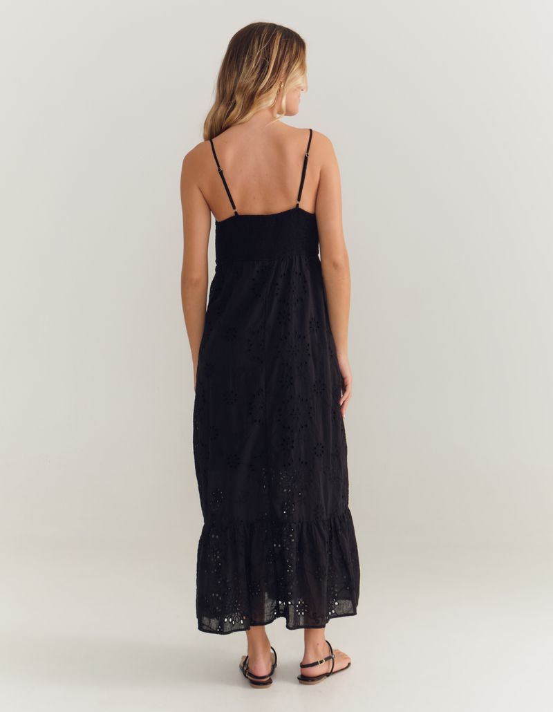 028963_0002_2-VESTIDO-LAISE-ALCAS