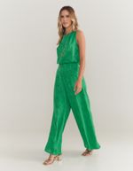 028915_0014_4-CALCA-PANTALONA-ACETINADA