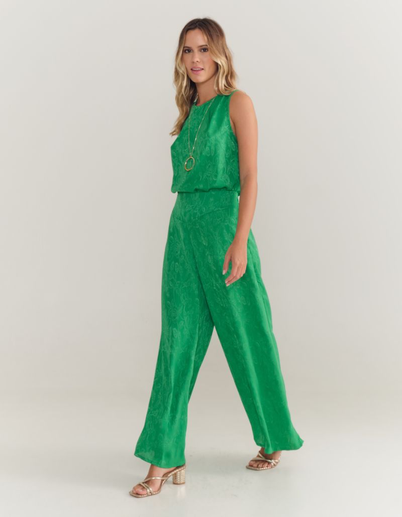 028915_0014_4-CALCA-PANTALONA-ACETINADA