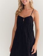 028963_0002_3-VESTIDO-LAISE-ALCAS