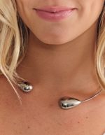 029202_0018_2-COLAR-CHOKER-GOTA-DUPLA