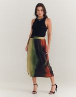 029277_0002_1-SAIA-PLISSADA-ESTAMPADA-TIE-DYE