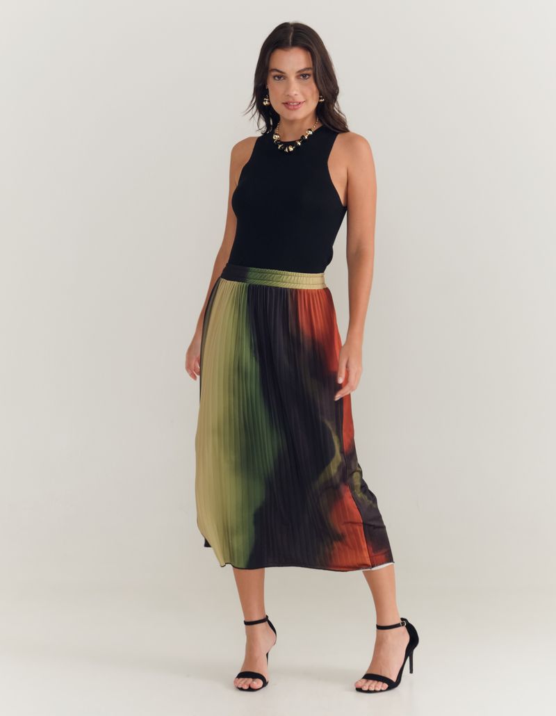 029277_0002_1-SAIA-PLISSADA-ESTAMPADA-TIE-DYE