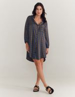 029354_0002_1-CHEMISE-CURTO-ESTAMPADO-DROPS