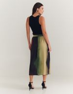 029277_0002_2-SAIA-PLISSADA-ESTAMPADA-TIE-DYE