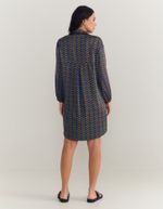 029354_0002_2-CHEMISE-CURTO-ESTAMPADO-DROPS