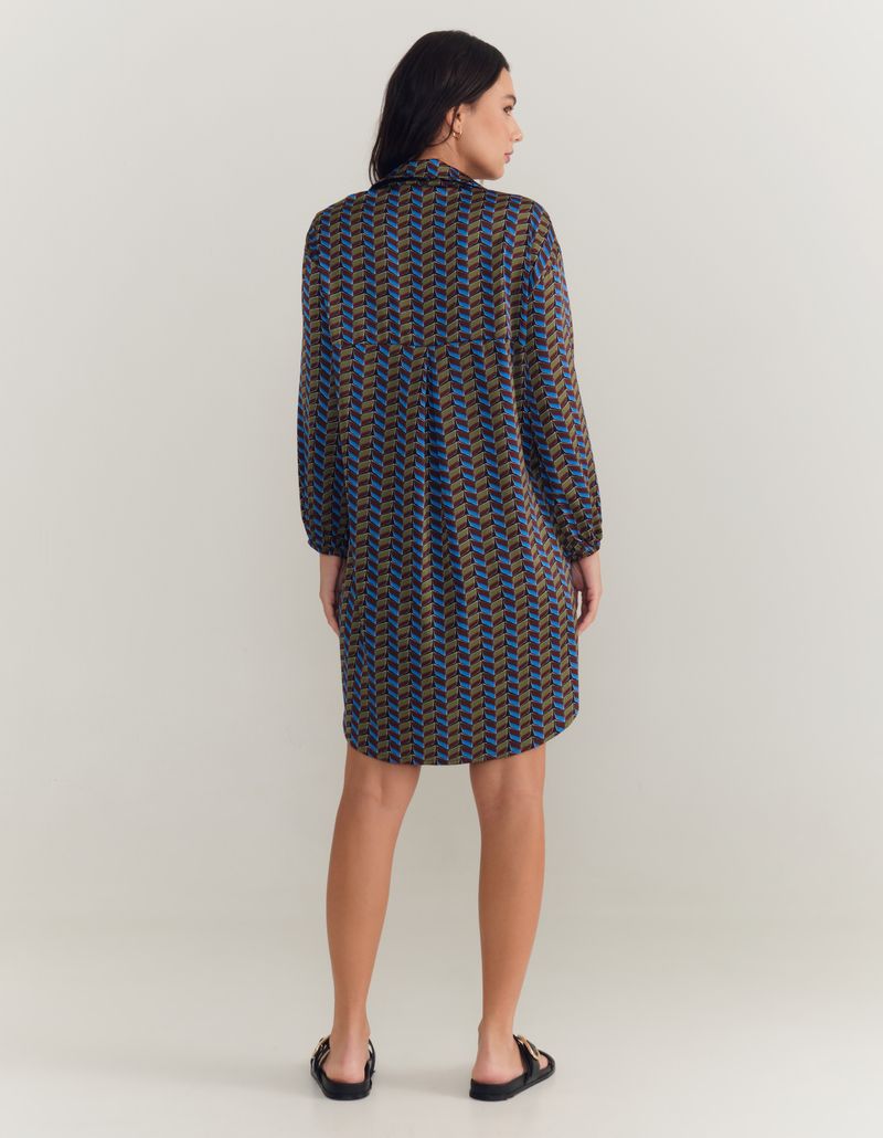 029354_0002_2-CHEMISE-CURTO-ESTAMPADO-DROPS