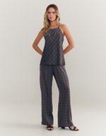 029355_0002_1-BLUSA-ENVIESADA-ESTAMPADO-DROPS