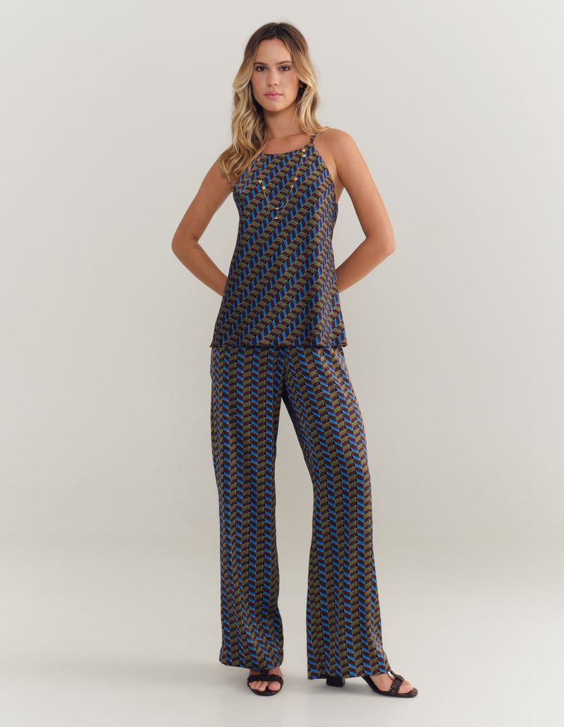 029355_0002_1-BLUSA-ENVIESADA-ESTAMPADO-DROPS