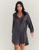 029354_0002_3-CHEMISE-CURTO-ESTAMPADO-DROPS
