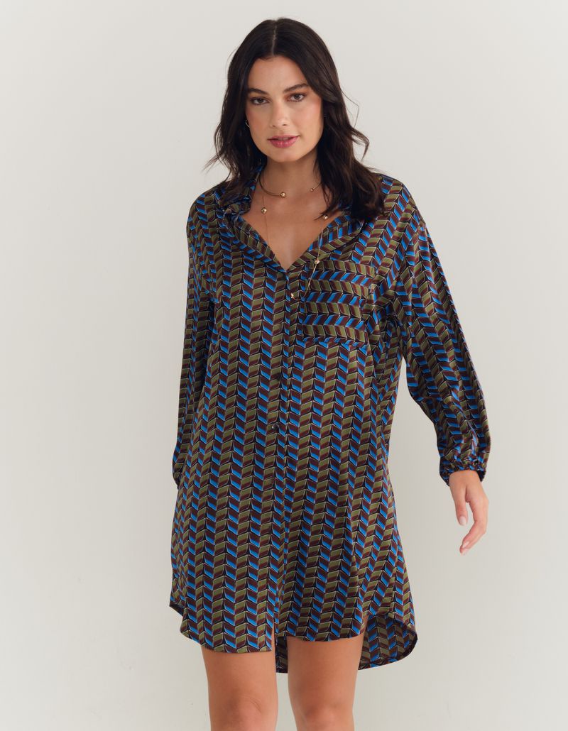 029354_0002_3-CHEMISE-CURTO-ESTAMPADO-DROPS
