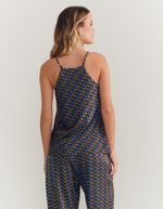 029355_0002_2-BLUSA-ENVIESADA-ESTAMPADO-DROPS
