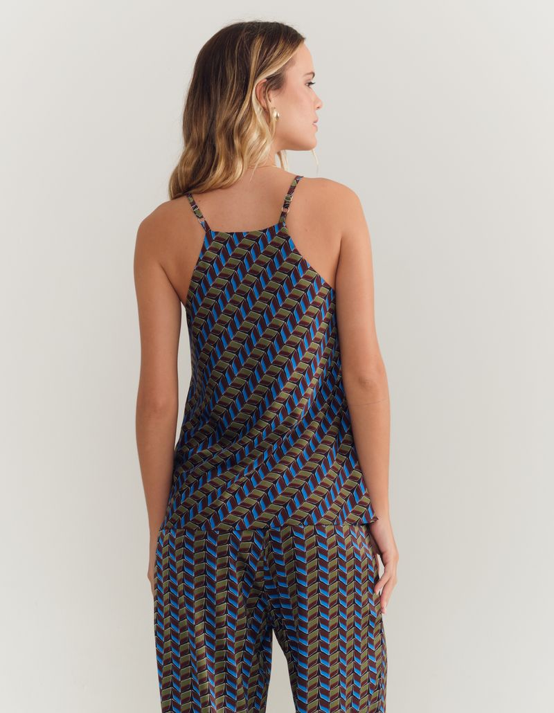 029355_0002_2-BLUSA-ENVIESADA-ESTAMPADO-DROPS