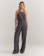 029356_0002_1-CALCA-ESTAMPADA-DROPS