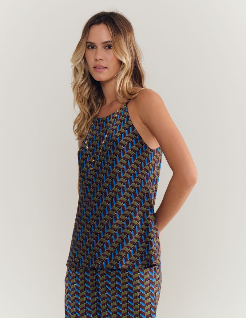 029355_0002_3-BLUSA-ENVIESADA-ESTAMPADO-DROPS