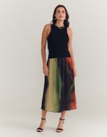 029404_0002_1-BLUSA-TRICOT-SEM-MANGA