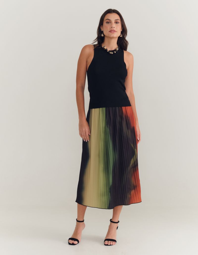 029404_0002_1-BLUSA-TRICOT-SEM-MANGA