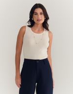 029419_0004_1-BLUSA-TRICOT-DECOTE-REDONDO-CANELADO