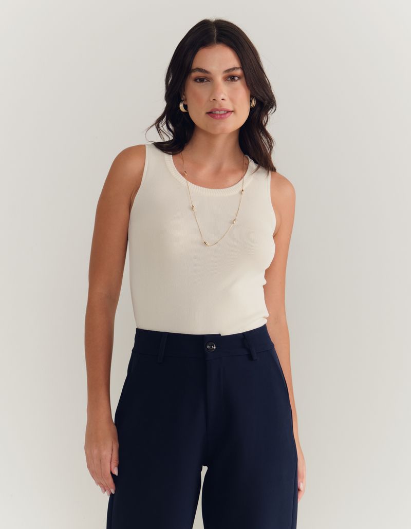 029419_0004_1-BLUSA-TRICOT-DECOTE-REDONDO-CANELADO