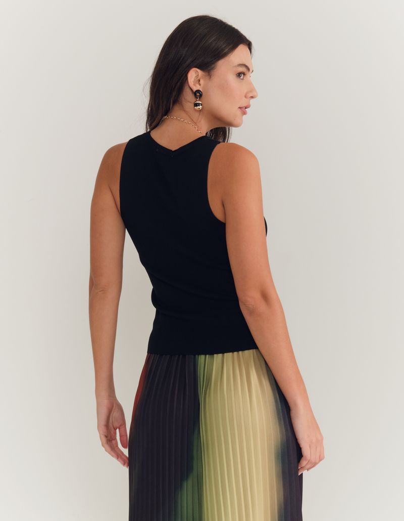029404_0002_2-BLUSA-TRICOT-SEM-MANGA