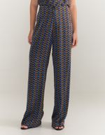 029356_0002_3-CALCA-ESTAMPADA-DROPS