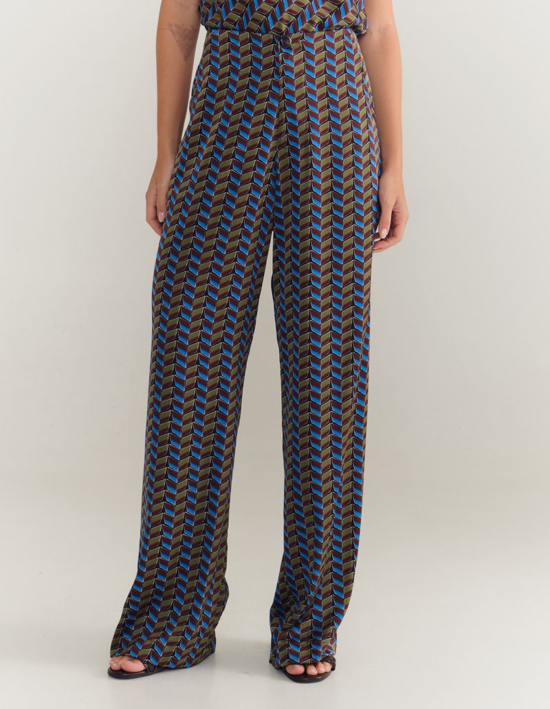 029356_0002_3-CALCA-ESTAMPADA-DROPS