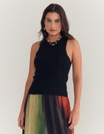 029404_0002_3-BLUSA-TRICOT-SEM-MANGA