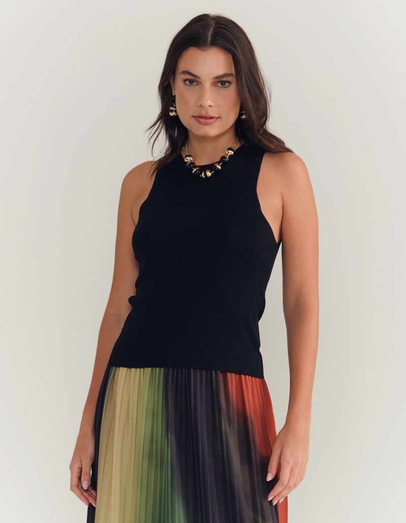 029404_0002_3-BLUSA-TRICOT-SEM-MANGA