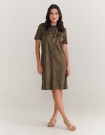 029590_1026_1-VESTIDO-MIDI-SUEDE