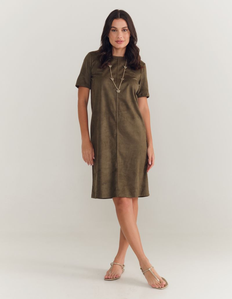 029590_1026_1-VESTIDO-MIDI-SUEDE