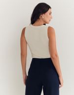 029419_0004_2-BLUSA-TRICOT-DECOTE-REDONDO-CANELADO