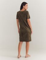 029590_1026_2-VESTIDO-MIDI-SUEDE