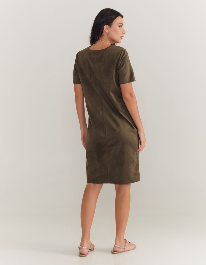 029590_1026_2-VESTIDO-MIDI-SUEDE