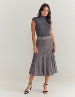029640_0016_1-SAIA-TRICOT-LUREX