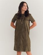 029590_1026_3-VESTIDO-MIDI-SUEDE