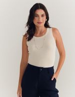 029419_0004_3-BLUSA-TRICOT-DECOTE-REDONDO-CANELADO