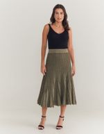 029640_0037_1-SAIA-TRICOT-LUREX