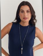 029709_0018_1-COLAR-LONGO-FRANJA