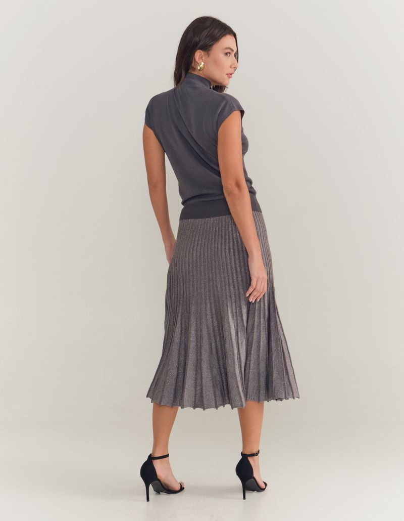 029640_0016_2-SAIA-TRICOT-LUREX