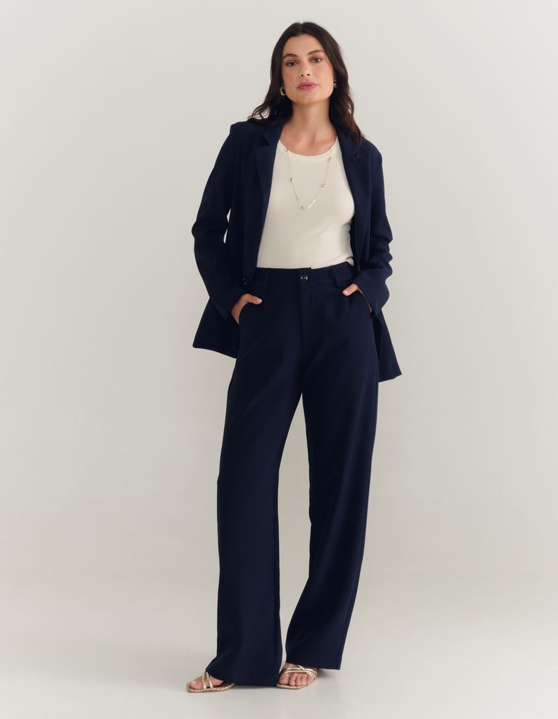 029835_1055_1-BLAZER-ALFAIATARIA-BOLSO