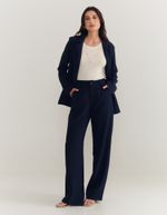 029835_1055_1-BLAZER-ALFAIATARIA-BOLSO